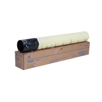 Toner A33K250 gelb
