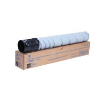 Toner A33K150 schwarz