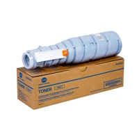 Toner A202051 schwarz