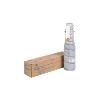 Toner A202050 schwarz