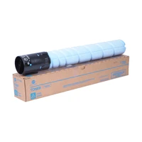 Toner A11G450 cyan