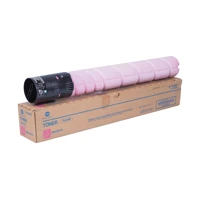 Toner A11G350 magenta