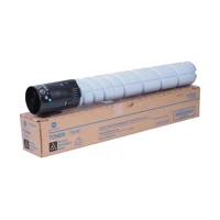 Toner A11G150 schwarz