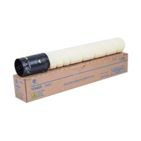 Toner A11G251 gelb