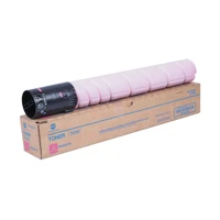 Toner A11G351 magenta