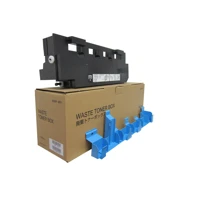 Konica Minolta Resttonerbehälter, für bizhub C452, C552, C652, C652DS