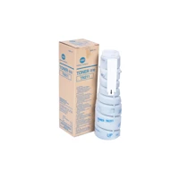 Toner 8938415 schwarz
