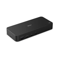 DST Pro Universal - Dockingstation - für Laptop - U