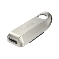 Ultra Luxe USB Type-C 64GB 3.2 - USB-Stick - 64 GB
