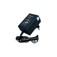 KX-A424CE, Netzteil, für Panasonic KX-HDV230