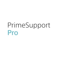PrimeSupport Pro: Erweiterung des Standard