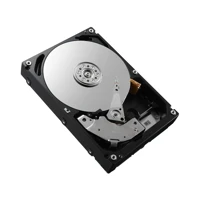 Hybrid-, 300GB HDD, 2,5", SAS, 15000rpm