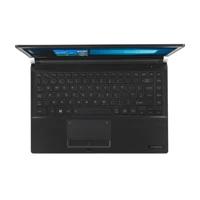 Portege A30-C-14U schwarz
