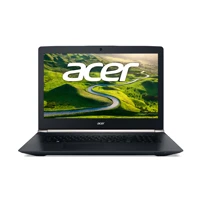 Aspire V17 Nitro BE VN7-792G-593V