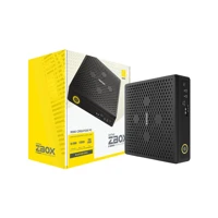 ZBOX Magnus EN52060V