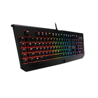 BlackWidow Chroma, USB, DE