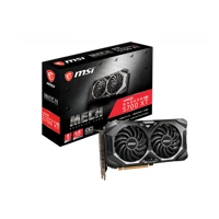 Radeon RX 5700 XT Mech OC 8GB GDDR6 HDMI 3x DP