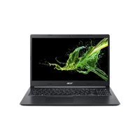 Aspire 5 A515-54G-772F i7 8GB 512GB MX250 Win10H
