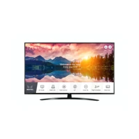 65UT661H, 165,1cm (65"), LED, 3840x2160