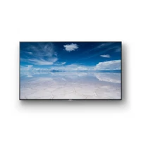 FW-75XD8501 75" Edge Led,4K,3840x2160,17/7