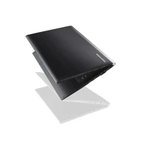 Portege Z20t-C-11G Laptop, 12.5", 1920x1080