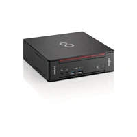 Esprimo Q558 i7-8700T 16 GB RAM 512GB SS
