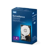 WDBGKN0020HNC, 2TB -