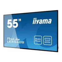 ProLite LE5540S-B1, 55"