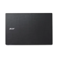 Ausstellungsgerät Aspire E5-573-54QC - 15,6" Core