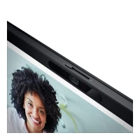 P2418HZ, LED-Monitor, 61cm (24") (23,8"