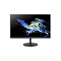 CB272, LED-Monitor, 68,6cm (27"), 1920x1080