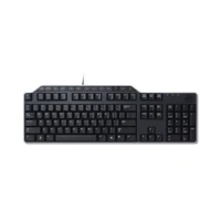 KB522 Business Multimedia, Kit, Tastatur, USB -