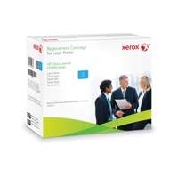 Toner 003R99733 cyan, 8300, 7500 Seiten