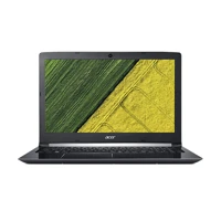 Aspire 5 A517-51G-55DG (NX.GVQEG.019)