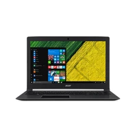 Aspire 5 Pro A517-51GP-58KJ 17.3", 1920x1080