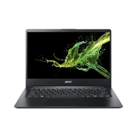 Swift 1 SF114-32, Pentium Silver N5000 / 1,1GHz