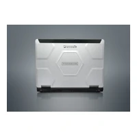 Toughbook CF-54MK2,  4GB RAM