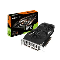 GeForce RTX 2060 WINDFORCE OC 6G, -