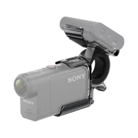 FDRX3000R & AKAFGP1