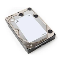 , 1TB, intern, 3,5" (8,9cm), SATA