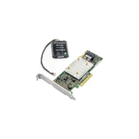 SmartRAID 3152-8i, Speichercontroller (RAID), 8