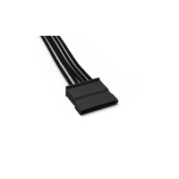 S-ATA POWER CABLE CS-3310, Stromkabel -
