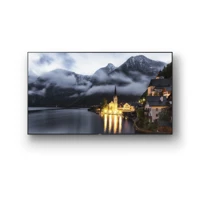 , 75"