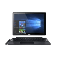 Aspire Switch Alpha 12 SA5-271P-77ST , 12"
