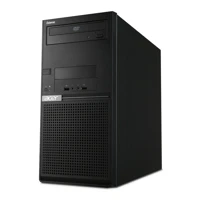Extensa M2 M2610, Core i3-4170, 4GB RAM,