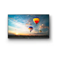 , 55"