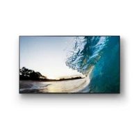 , 65"