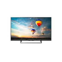 Sony FW-75XE8501, 3840x2160