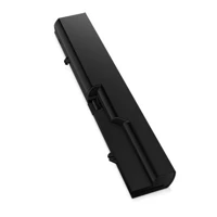 First Battery, Laptop-Batterie, 1x6 Zellen