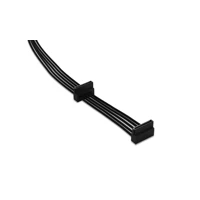 CS-6720, Stromkabel, 5-polige